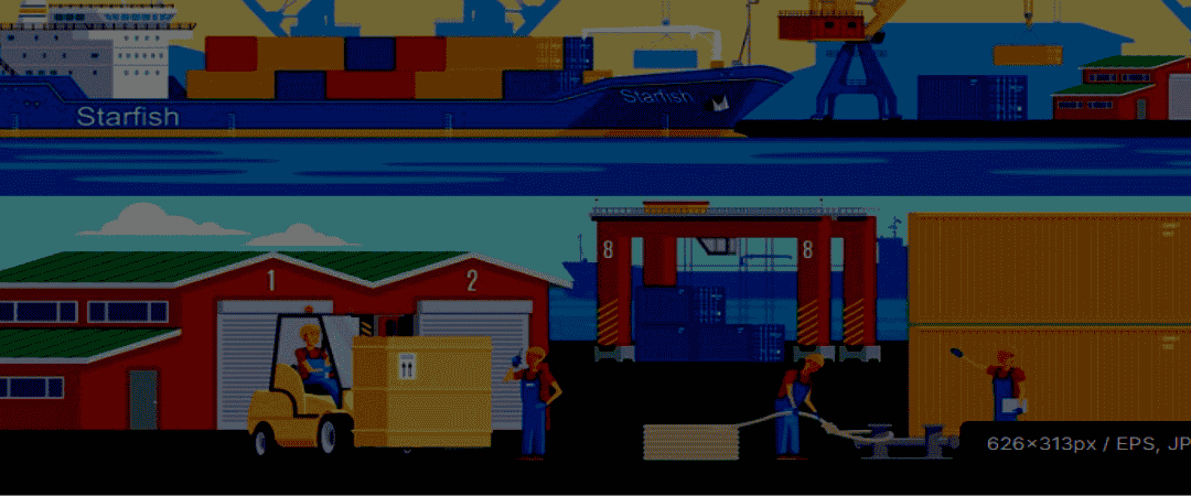How to Leverage US & Canadian Innovations through Technology Partnerships