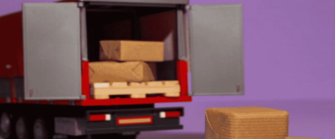 Logistics & Supply Chain Management for Expanding in the US & Canada