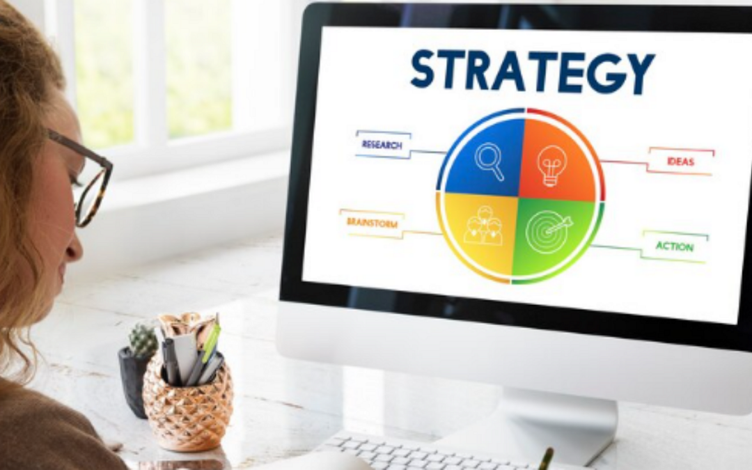 Cracking the US & Canadian Markets: A Step-by-Step Market Entry Strategy