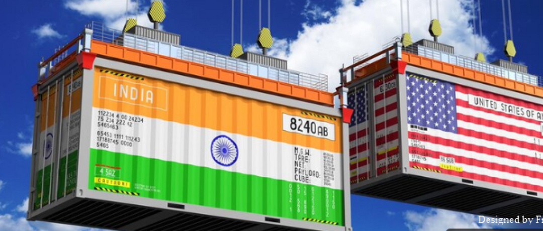Marketing & Sales Success in North America: Key Strategies for Indian Businesses